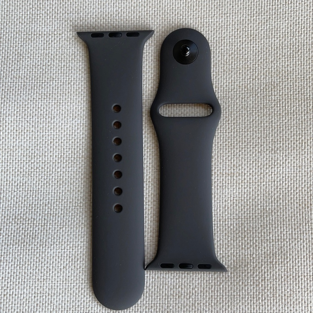 Apple Watch Band 40mm - NWOT